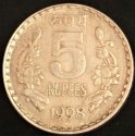 1998_(N)_India_5_Rupees.JPG
