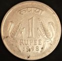 1998_(c)_India_One_Rupee.JPG