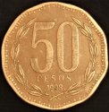 1998_Chile_50_Pesos.JPG