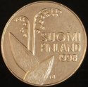 1998_Finland_10_Pennia.JPG