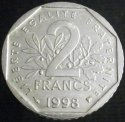 1998_France_2_Francs.JPG