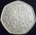 1998_Great_Britain_50_Pence_-_European_Union.JPG