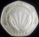1998_Great_Britain_50_Pence_-_National_Health.JPG