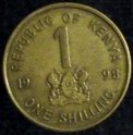 1998_Kenya_One_Shilling.JPG