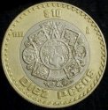 1998_Mexico_10_Pesos.JPG