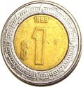 1998_Mexico_1_Peso.JPG