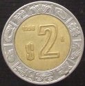 1998_Mexico__Two_Pesos.JPG