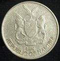1998_Namibia_10_Cents.JPG