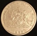 1998_Trinidad___Tobago_25_Cents.JPG