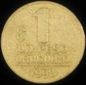 1998_Uruguay_One_Peso.JPG