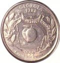 1999_(D)_Georgia_Quarter_Rev.JPG