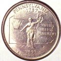 1999_(D)_Pennsylvania_Quarter_Rev.JPG