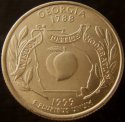 1999_(P)_USA_Georgia_State_Quarter.JPG