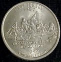 1999_(P)_USA_New_Jersey_State_Quarter.JPG
