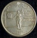 1999_(P)_USA_Pennsylvania_State_Quarter.JPG
