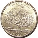 1999_(P)_U_S_A__Connecticut_Quarter.JPG