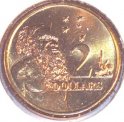 1999_Aussie_2_Dollar.JPG