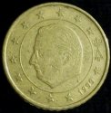 1999_Belgium_50_Euro_Cents.JPG