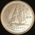 1999_Canada_10_Cents.JPG