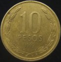1999_Chile_10_Pesos.JPG