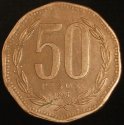 1999_Chile_50_Pesos.jpg