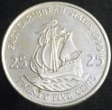 1999_East_Caribbean_States_25_Cents.JPG