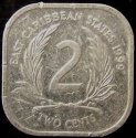 1999_East_Caribbean_States_2_Cents.JPG