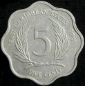 1999_East_Caribbean_States_5_Cents.JPG