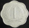 1999_East_Caribbean_States_One_Cent.JPG