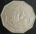 1999_East_Caribbean_States_One_Dollar.JPG
