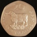 1999_Falkland_Islands_20_Pence.jpg