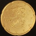 1999_Finland_20_Euro_Cents.JPG