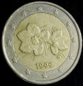 1999_Finland_2_Euros.JPG