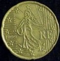 1999_France_20_Euro_Cents.JPG