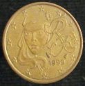 1999_France_5_Euro_Cents.JPG