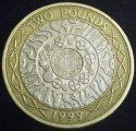 1999_Great_Britain_2_Pounds.JPG