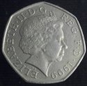 1999_Great_Britain_50_Pence.JPG
