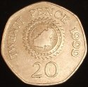 1999_Guernsey_20_Pence.JPG