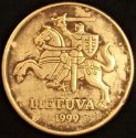 1999_Lithuania_20_Centu.JPG