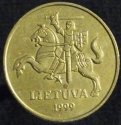 1999_Lithuania_50_Centu.JPG