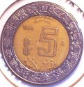 1999_Mexico_5_Pesos.JPG