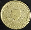 1999_Netherlands_10_Euro_Cents.JPG