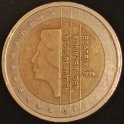 1999_Netherlands_2_Euros.JPG