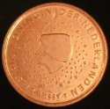 1999_Netherlands_5_Euro_Cents.JPG