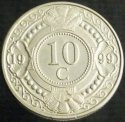 1999_Netherlands_Antilles_10_Cents.JPG