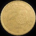 1999_Spain_10_Euro_Cents.JPG