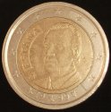 1999_Spain_2_Euros.jpg