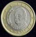 1999_Spain_One_Euro.JPG
