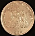 1999_Trinidad___Tobago_25_Cents.JPG