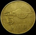 1999_Vanuatu_5_Vatu.JPG